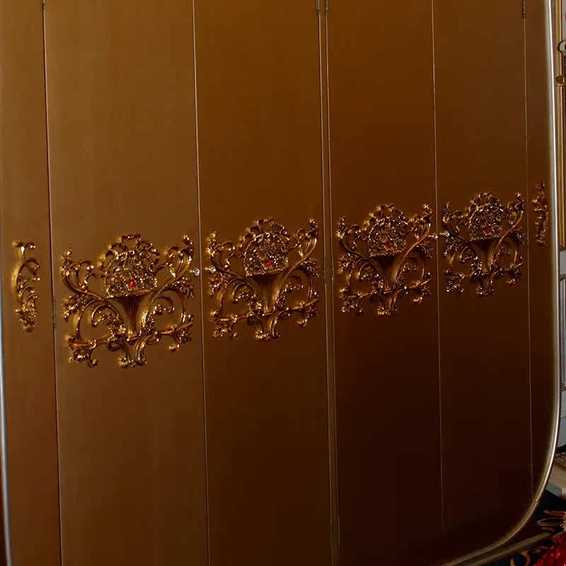 �������Ҿ�ŷʽ�����¹�YG-071