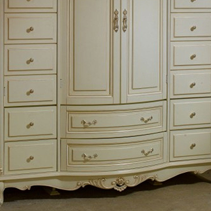 ������ŷʽʵľ�񻨶���DG-068