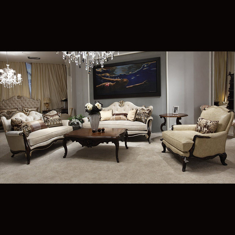 ������ŷʽ�Ǽ�J-114