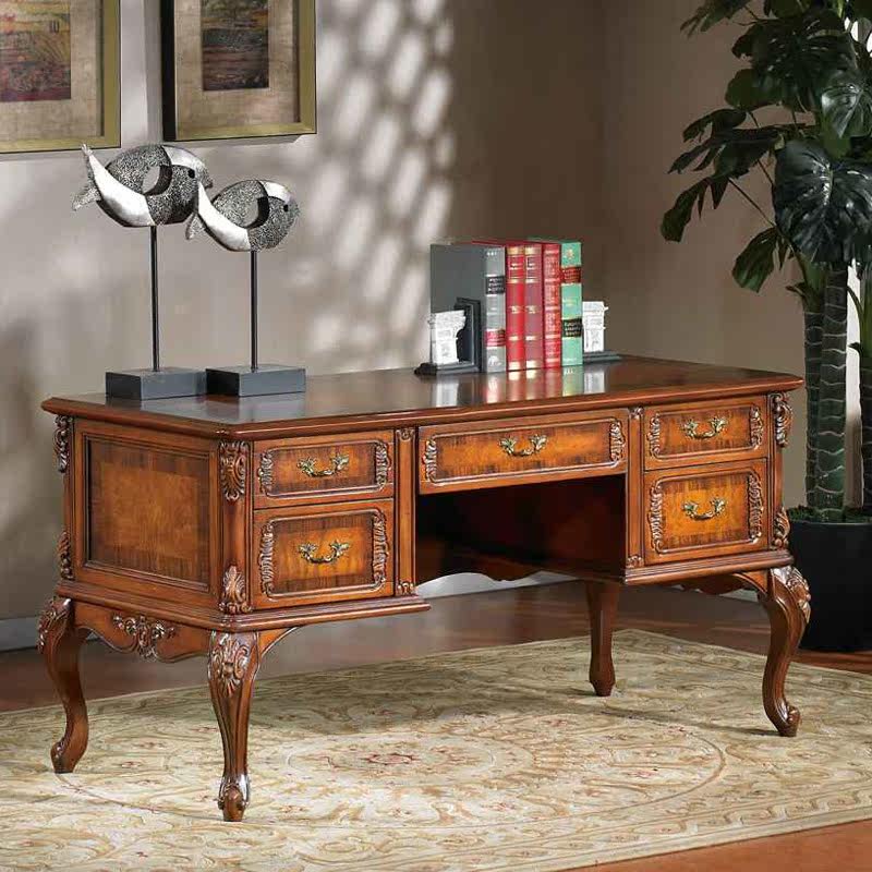 �������Ҿ�ŷʽ�칫��SZ-036