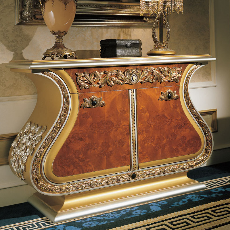 ��������ʽ�ݻ���ɫʵľ�Ź�G-019