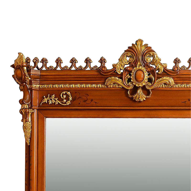 ������ŷʽʵľ��̲ͱ߹�