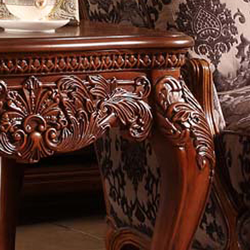 ��������ʽʵľ�߼�J-002