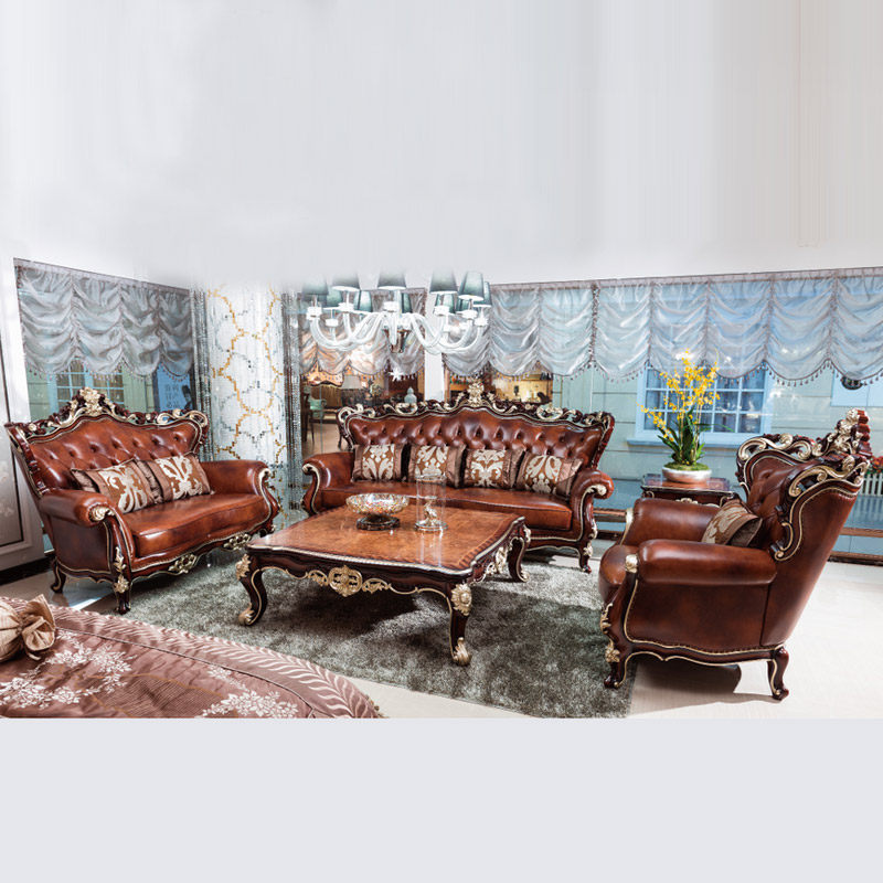 �������Ҿ�ŷʽʵľ�輸CJ-074