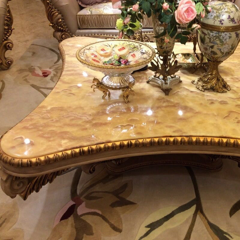 ������ŷʽ����ʯ��ʵľ����CJ-163