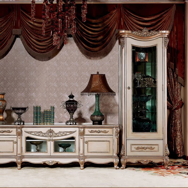 ������ŷʽ���ӹ�ƹ�