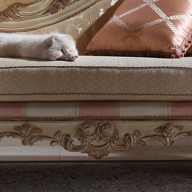 ��������ʽ���ʵľ������Y-167