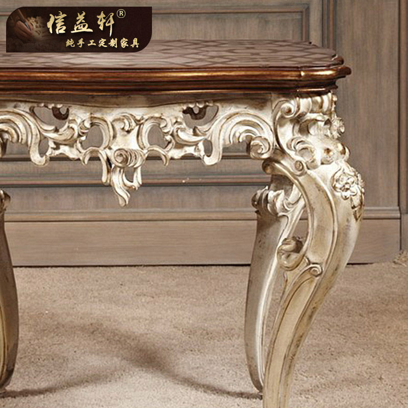 �������Ҿ��¹ŵ�Ǽ�J-010