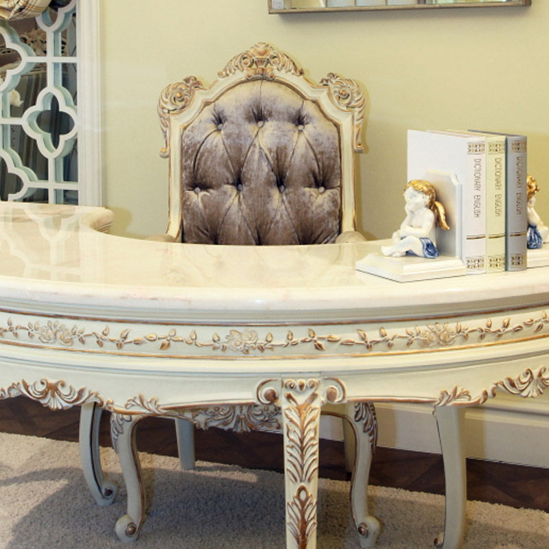 ������ŷʽʵľ����SZ-045