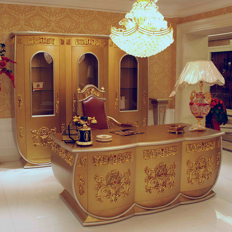 ������������ŷʽ����SZ-104