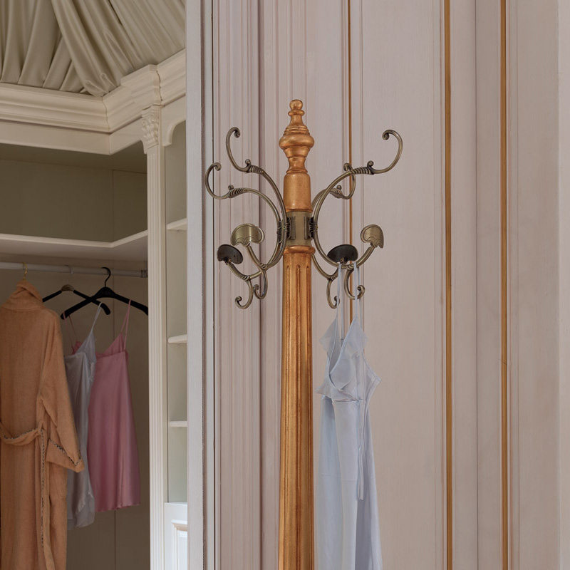 �������¹ŵ�ŷʽʵľ�·���F-003