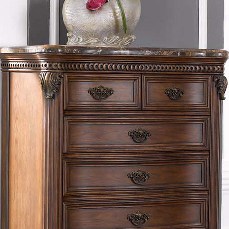 ��������ʽ��ľ����DG-015