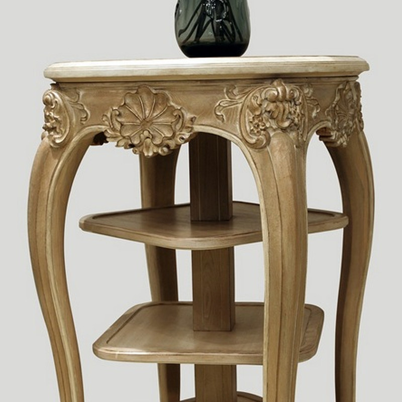 ��������ʽ��㻨��HJ-041