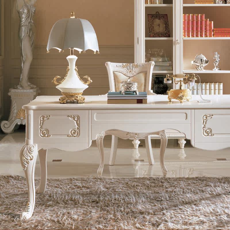 ������ŷʽ�칫��ʵľ����SZ-097