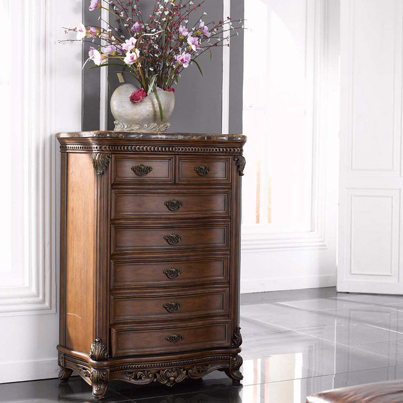 ��������ʽ��ľ����DG-015