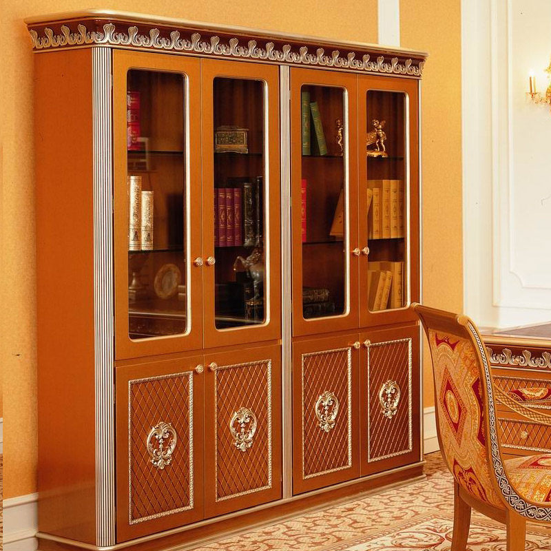 ������ŷʽ��ɫ��������SG-067