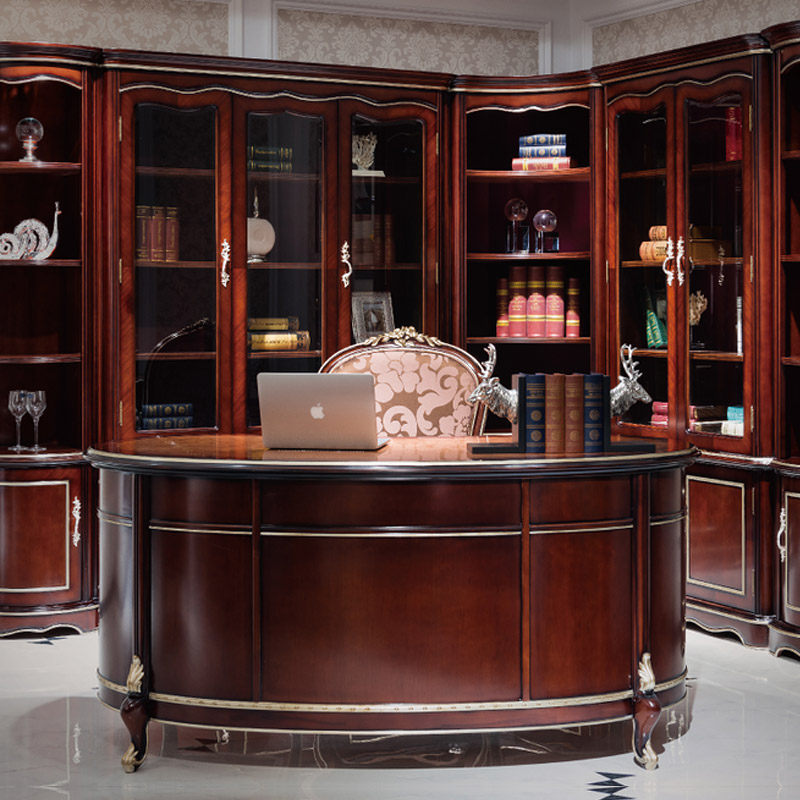 ������ŷʽʵľ����SZ-033