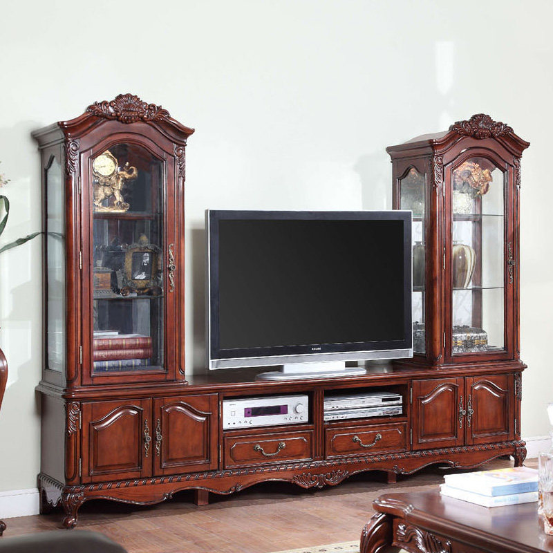 ��������ʽ����ƹ�T-068