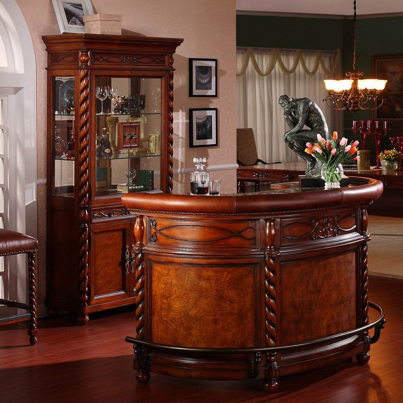 ������ŷʽ���Ų����ƹ�JG-091