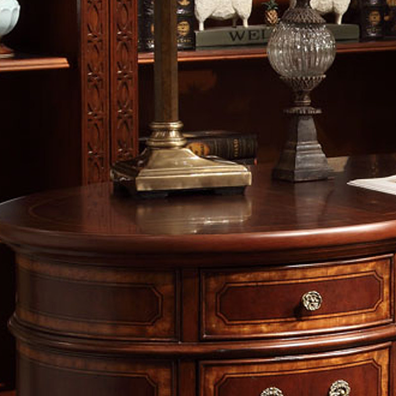 ��������ʽ����ʵľ������SZ-008