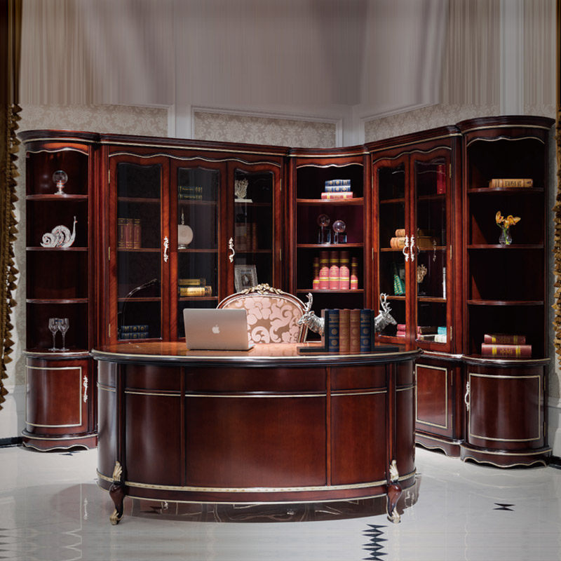 ������ŷʽʵľ����SZ-033