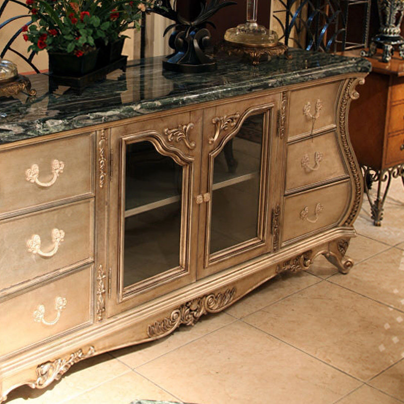 ��������ʽʵľ�ͱ߹�CG-080