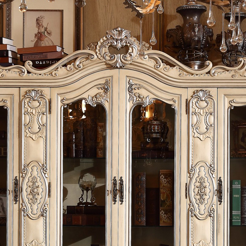 ������ŷʽʵľ�����SG-014