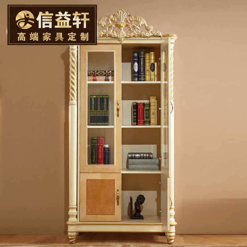 ��������ʽʵľ�����������SG-068