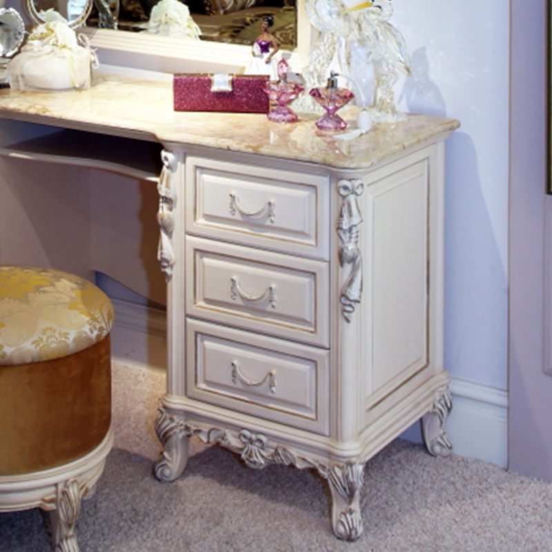 ������ŷʽ��ױ̨ZT-080