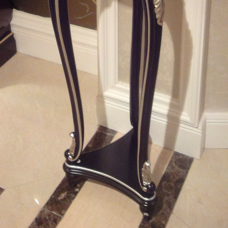 �������Ҿ�ŷʽ����HJ-006