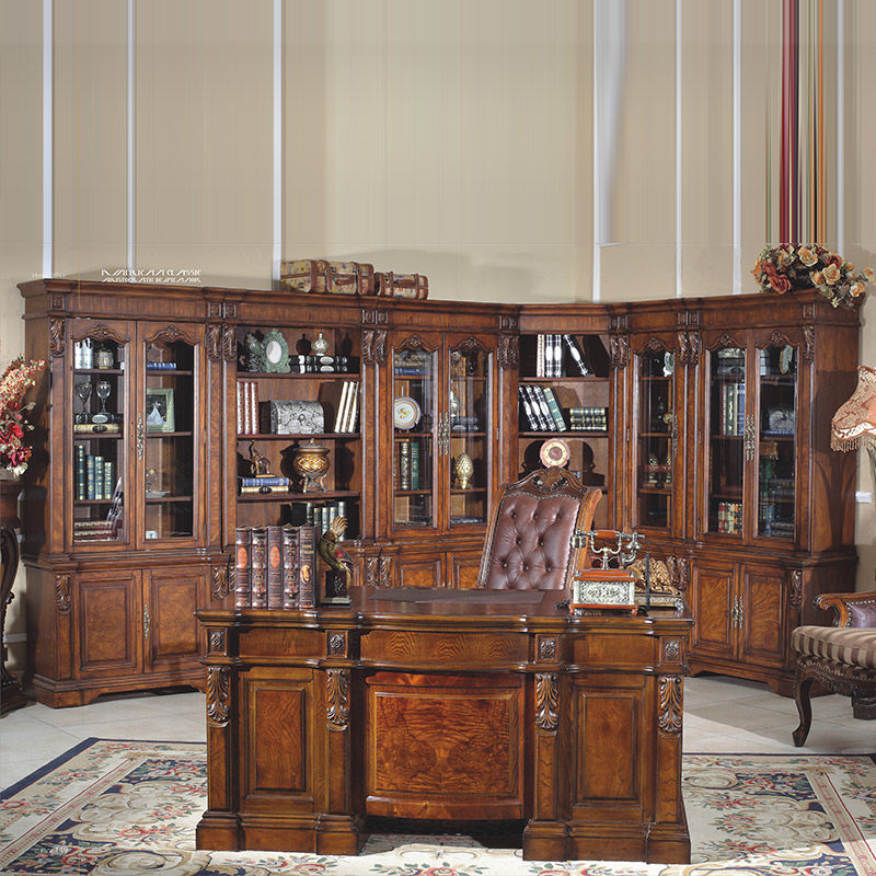 ��������ʽʵľ����SZ-118