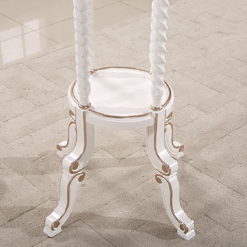 �������Ǽ�HJ-015