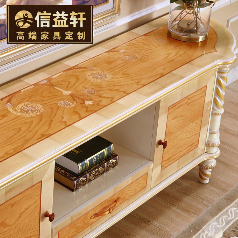 ������ŷʽʵľ����ƹ�T-124