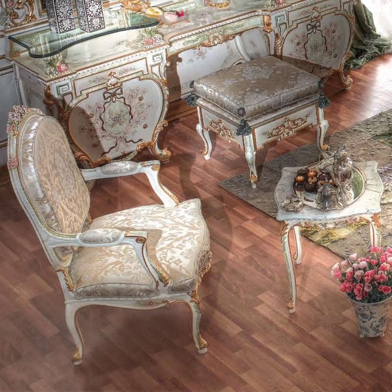 �������Ҿ��¹ŵ䷨ʽ�߼�J-043