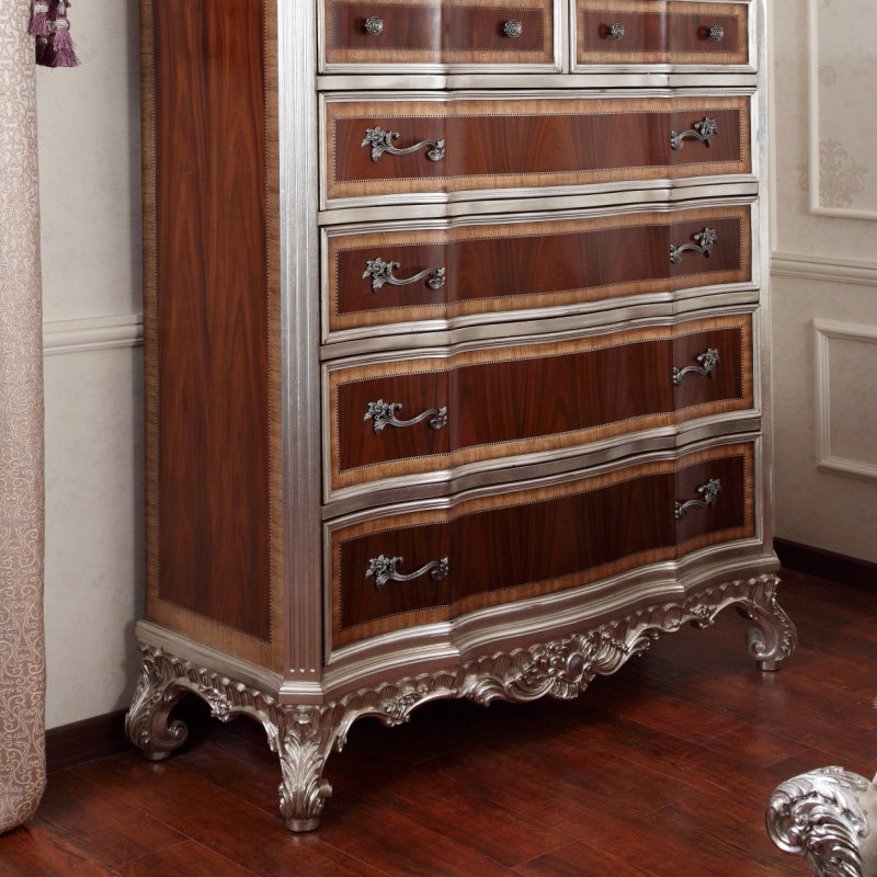 ������ŷʽʵľ����������DG-048