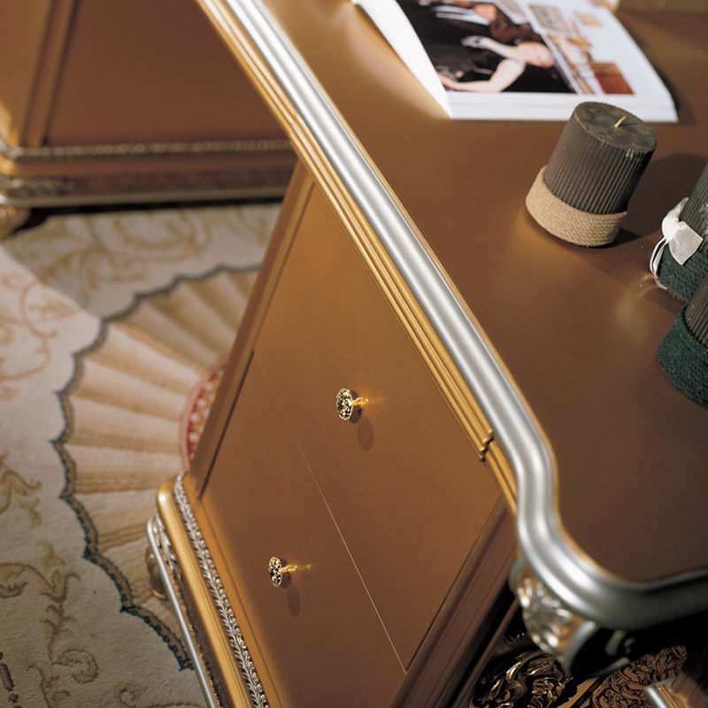 ����������ʵľ����SZ-103