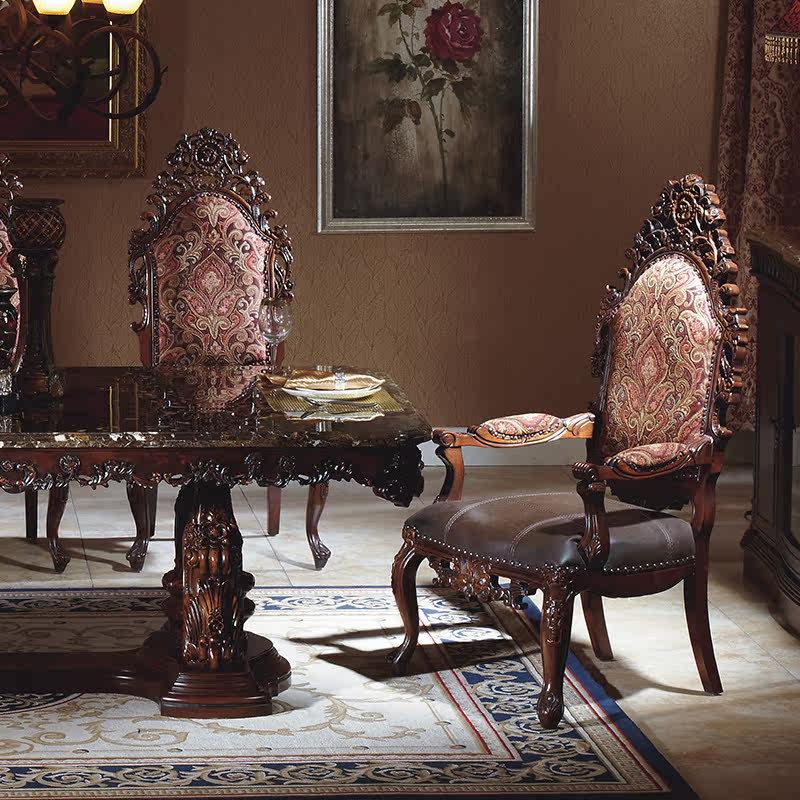 ��������ʽʵľ������CZ-166