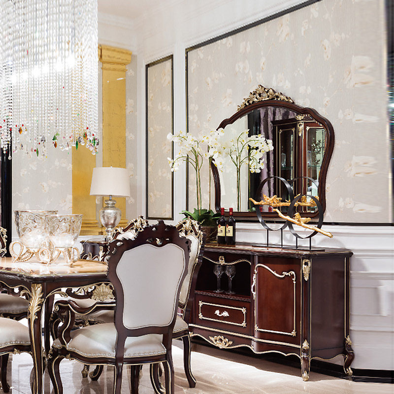 ��������ʽ�����Ӳͱ߹�CG-040