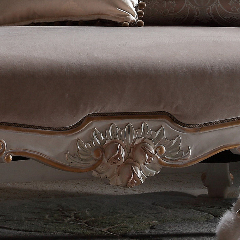 ������ŷʽ������Y-166