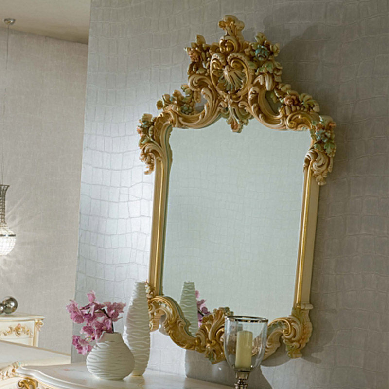 ������ŷʽʵľ�ݻ�������ױ̨ZT-012