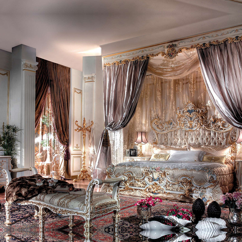 �������Ҿ�ŷʽ��β��CW-027