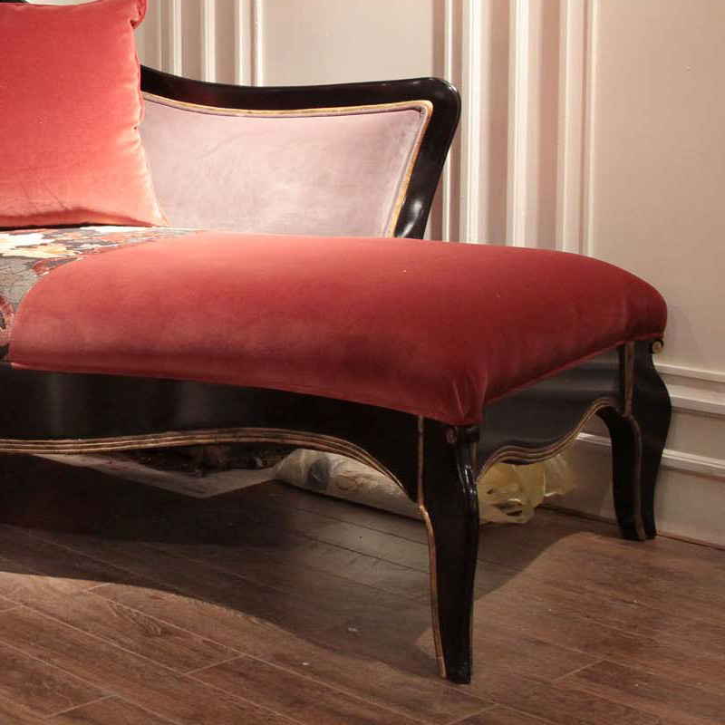 ��������ʽ������Y-094