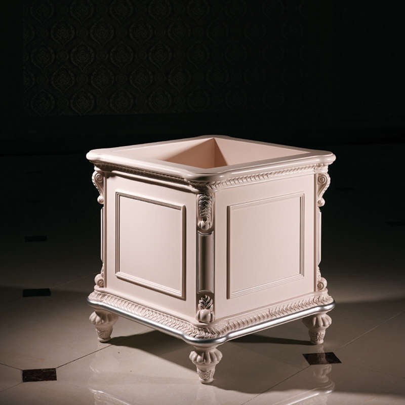 ������ŷʽʵľ����HJ-033