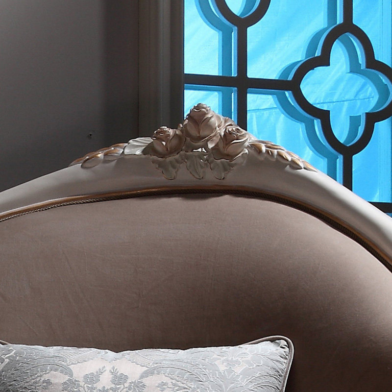 ������ŷʽ������Y-166