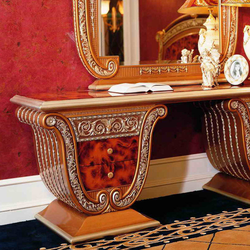 ��������ױ̨DJ-6583