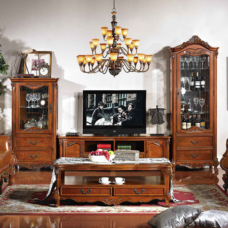 ��������ʽ���ʵľ��ˮ�� JG-053