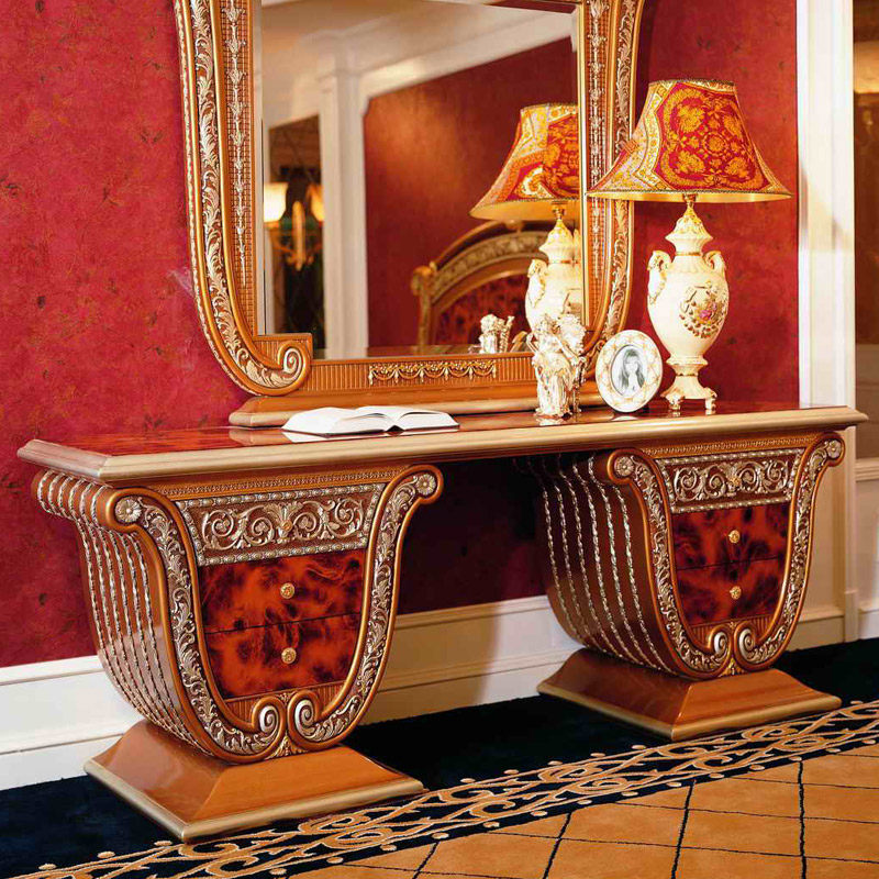 ��������ױ̨DJ-6583