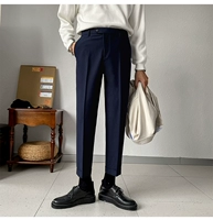 Скрытый зеленый