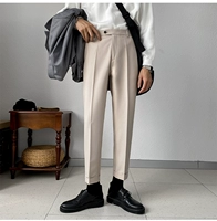 Абрикосовый