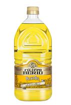 Fei Li Bai Rui mixed olive oil 2L Imported from Italy Non-GMO